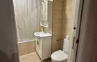 Apartament cu 2 camere de inchiriat - 2