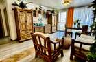 URGENT Apartament de vacanta la Mare - 4