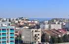 Apartament de inchiriat pe termen lung in Mamaia Nord - 9