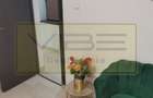 Apartament cu 2 camere decomandat în Copou - 9