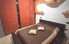 Apartament cu 3 camere semidecomandat în Nord - 2
