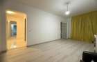 Apartament cu 3 camere decomandat în Iancului - 1