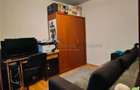 Apartament cu 2 camere, semidecomandat, tip X, zona Iosia - 5
