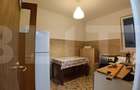 Apartament cu 2 camere semidecomandat în Drumul Taberei - 4