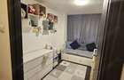 Apartament cu 3 camere semidecomandat în 13 Septembrie - 8