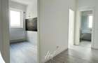 Apartament 2 camere | Intabulat | 65.97 mp | 123.727 euro | Comision 0 - 3