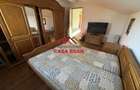 Casa in Poiana Campina--129.000e - 2