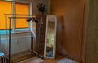 Apartament cu 4 camere decomandat în Moșilor - 4