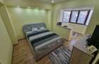 Apartament cu 4 camere decomandat în Capitol - 1