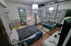 Apartament cu 3 camere semidecomandat în P-ța Ovidiu - 3