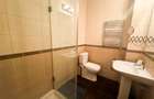 Apartament cu 3 camere decomandat în P-ța Victoriei - 24