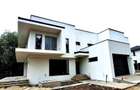 Duplex cu 5 camere cu Canalizare în Corbeanca - 13