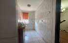 Apartament cu 2 camere semidecomandat în Gara de Nord - 9