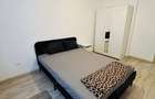 Apartament cu 2 camere decomandat în Theodor Pallady - 1