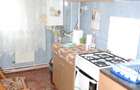 Apartament cu 2 camere semidecomandat în Prelungirea Ferentari - 2