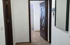 Inchiriez Apartament 2 camere - 8