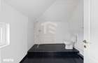 Casa individuala | P+M | Teren 1446 MP | Sup Ut 242 MP | COMISION 0% - 20