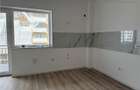 Oportunitate, 2 camere open space, Coresi - 2