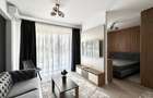 REA1026476 Studio premium Atrium Plaza Sisesti - 13