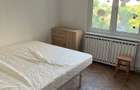 Apartament 3 Camere | Sebastian | 5 Minute Liberty Mall | Centrala+AC - 4