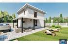 Casa cu 4 camere de vanzare in Paulesti, 149.32 mp #16743 - 4