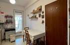 Apartament cu 2 camere semidecomandat în Prelungirea Ghencea - 2