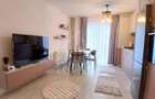 APARTAMENT PREMIUM 2 CAMERE | PRIMA INCHIRIERE | TOTUL NOU | ZONA MAGNOLIA - 9