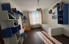 NOU! PF ofer spre inchiriere apartament 3 camere, modern, str.Tineretului 1, Floresti - 7