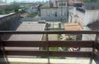 Inchiriere casa 4 camere, mobilata, Targoviste, zona Turnul Chindiei - 16