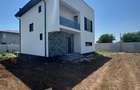 Casă individuală cu 5 camere cu Teren 470 Mp în Berceni - 1