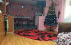 Mitreni, judet Calarasi, sat Valea Rosie - 4