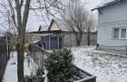 Casa cu mansarda ?i curte, 4 camere, 90.000 EUR - 19
