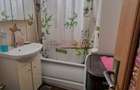 Apartament 3 camere ideal investi?ie Alma?ul Mare - 4