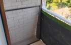 Apartament cu 2 camere decomandat în Copou - 7