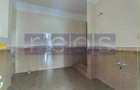 Apartament cu 3 camere semidecomandat în P-ța Dorobanți - 10