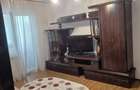 Apartament cu 2 camere semidecomandat în Micro 9 - 2