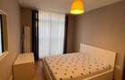 Apartament cu 2 camere decomandat în Vitan - 3