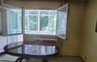Apartament cu 3 camere semidecomandat în Berceni - 2