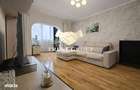 Apartament 2 camere, etaj 3/10, centrala proprie, 2 balcoane, bloc 198 - 9