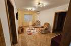 Apartament cu 4 camere decomandat în Complex Studențesc - 5