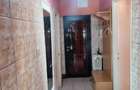 Apartament cu 2 camere decomandat în Aradul Nou - 2