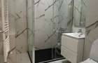 Apartament 2 camere Tiglina Residence - 2