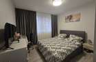 Apartament 2 camere, Tiglina 2, parter, mobilat si utilat - 3