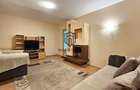 Apartament cu 2 camere decomandat, mobilat în Băneasa - 3