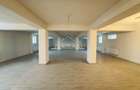 Spațiu comercial, de 435 mp, în Giroc - 1