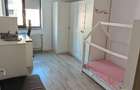 Apartament cu 3 camere semidecomandat în Grozăvești - 6