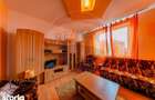 Casa + teren de 2877 mp de vanzare in Irato?u 0% comision - 2