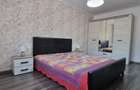 Casă cu 4 camere cu Teren 125 Mp în Central - 8