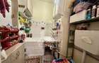 Apartament cu 2 camere semidecomandat în Dâmbovița - 6