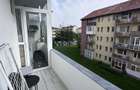 Inchiriez apartament 2 camere Cedonia - 1
